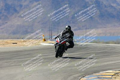 media/Mar-09-2025-TrackXperience (Sun) [[4c2000c718]]/2-Level 3/Session 3 (Turns 9 and 8)/
